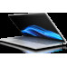 Laptop HP EliteBook 8 G1a 13 | Ryzen 5 PRO 230 | 16GB RAM | 512GB SSD | W11H / Ryzen 5 / RAM 16 GB / SSD Pogon / 13,3″ WUXGA