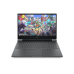 Laptop HP Victus Gaming 15-fb2004nt | RTX 4060 (8 GB) / Ryzen 5 / RAM 16 GB / SSD Pogon / 15,6″ FHD Laptop HP Victus Gaming 15-fb2004nt | RTX 4060 (8 GB) / Ryzen 5 / RAM 16 GB / SSD Pogon / 15,6″ FHD