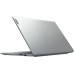 Laptop Lenovo IdeaPad 1 15ALC7 | Ryzen 5 5500U / Ryzen 5 / RAM 16 GB / SSD Pogon / 15,6″ FHD Laptop Lenovo IdeaPad 1 15ALC7 | Ryzen 5 5500U / Ryzen 5 / RAM 16 GB / SSD Pogon / 15,6″ FHD