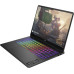 Laptop HP OMEN Transcend 14-fb0005nx | Ultra 7 155H | GeForce RTX 4060 (8 GB) / Ultra 7 / RAM 16 GB / SSD Pogon / 14,0″ 2.8K Laptop HP OMEN Transcend 14-fb0005nx | Ultra 7 155H | GeForce RTX 4060 (8 GB) / Ultra 7 / RAM 16 GB / SSD Pogon / 14,0″ 2.8K