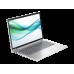Laptop HP ProBook 440 G11 | U7 155U | 16GB RAM | 512GB SSD | FreeDOS / Core Ultra 7 / RAM 16 GB / SSD Pogon / 16,0″ WUXGA Laptop HP ProBook 440 G11 | U7 155U | 16GB RAM | 512GB SSD | FreeDOS / Core Ultra 7 / RAM 16 GB / SSD Pogon / 16,0″ WUXGA