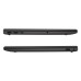 Laptop HP 255 G10 | R7-7730U | W10P / Ryzen 7 / RAM 16 GB / SSD Pogon / 15,6″ FHD Laptop HP 255 G10 | R7-7730U | W10P / Ryzen 7 / RAM 16 GB / SSD Pogon / 15,6″ FHD