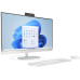 Računalo HP All-in-One 27-cr0016nl | i7 13.gen / i7 / RAM 16 GB / SSD Pogon Računalo HP All-in-One 27-cr0016nl | i7 13.gen / i7 / RAM 16 GB / SSD Pogon