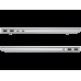 Laptop HP Envy 17-da0008nf | Ultra 7 155H | Touch / Core Ultra 7 / RAM 32 GB / SSD Pogon / 17,3″ FHD Laptop HP Envy 17-da0008nf | Ultra 7 155H | Touch / Core Ultra 7 / RAM 32 GB / SSD Pogon / 17,3″ FHD