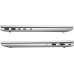 Laptop HP ProBook 440 G11 | U7 155U | 8GB RAM | 512GB SSD / Ultra 7 / RAM 8 GB / SSD Pogon / 14,0″ WUXGA