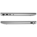 Laptop HP 250R G10 | Core 5 120U / Core 5 / RAM 8 GB / SSD Pogon / 15,6″ FHD Laptop HP 250R G10 | Core 5 120U / Core 5 / RAM 8 GB / SSD Pogon / 15,6″ FHD