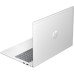 Laptop HP ProBook 460 G11 | U5 125U / Core Ultra 5 / RAM 16 GB / SSD Pogon / 16,0″ WUXGA Laptop HP ProBook 460 G11 | U5 125U / Core Ultra 5 / RAM 16 GB / SSD Pogon / 16,0″ WUXGA