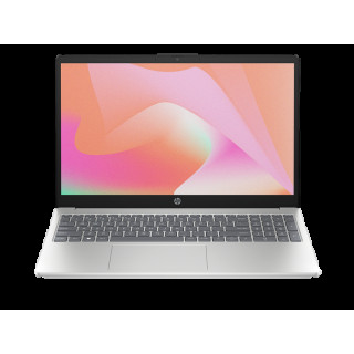 Laptop HP 15-fd0080nj | i3-N305 / i3 / RAM 4 GB / SSD Pogon / 15,6″ HD