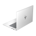Laptop HP EliteBook 6 G1q 14 | X12-6100 | 32GB RAM | 512GB SSD | W11P / Qualcomm Snapdragon X / RAM 32 GB / SSD Pogon / 14,0″ WUXGA Laptop HP EliteBook 6 G1q 14 | X12-6100 | 32GB RAM | 512GB SSD | W11P / Qualcomm Snapdragon X / RAM 32 GB / SSD Pogon / 14,0″ WUXGA