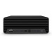 Računalo HP Pro SFF 400 G9 | i5 13.gen / i5 / RAM 8 GB / SSD Pogon Računalo HP Pro SFF 400 G9 | i5 13.gen / i5 / RAM 8 GB / SSD Pogon