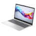 Laptop HP 15-fd1020ns | U7-155H | 32GB RAM / i7 / RAM 32 GB / SSD Pogon / 15,6″ FHD Laptop HP 15-fd1020ns | U7-155H | 32GB RAM / i7 / RAM 32 GB / SSD Pogon / 15,6″ FHD