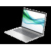 Laptop HP ProBook 460 G11 | Ultra 7 155U / Core Ultra 7 / RAM 16 GB / SSD Pogon / 16,0″ WUXGA Laptop HP ProBook 460 G11 | Ultra 7 155U / Core Ultra 7 / RAM 16 GB / SSD Pogon / 16,0″ WUXGA