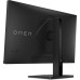 Monitor HP Omen 27 68,6 cm (27″) FHD IPS LED HDR FreeSync 165 Hz