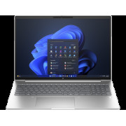 Laptop HP ProBook 465 G11 | R5-7535U | 16GB RAM | 256GB SSD | W10P / Ryzen 5 / RAM 16 GB / SSD Pogon / 16,0″ WUXGA Laptop HP ProBook 465 G11 | R5-7535U | 16GB RAM | 256GB SSD | W10P / Ryzen 5 / RAM 16 GB / SSD Pogon / 16,0″ WUXGA