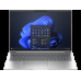 Laptop HP ProBook 465 G11 | R5-7535U | 16GB RAM | 256GB SSD | W10P / Ryzen 5 / RAM 16 GB / SSD Pogon / 16,0″ WUXGA Laptop HP ProBook 465 G11 | R5-7535U | 16GB RAM | 256GB SSD | W10P / Ryzen 5 / RAM 16 GB / SSD Pogon / 16,0″ WUXGA