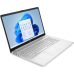 Laptop HP 17-cp2557ng | R5-7520U | 8GB RAM | 512GB SSD | FHD | W11H / Ryzen 5 / RAM 8 GB / SSD Pogon / 17,3″ FHD Laptop HP 17-cp2557ng | R5-7520U | 8GB RAM | 512GB SSD | FHD | W11H / Ryzen 5 / RAM 8 GB / SSD Pogon / 17,3″ FHD