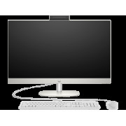 Računalo HP All-in-One 27-cr0154nh | i7 13.gen | Touch / i7 / RAM 8 GB / SSD Pogon Računalo HP All-in-One 27-cr0154nh | i7 13.gen | Touch / i7 / RAM 8 GB / SSD Pogon