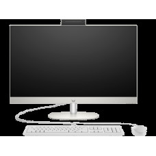 Računalo HP All-in-One 27-cr0154nh | i7 13.gen | Touch / i7 / RAM 8 GB / SSD Pogon