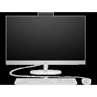 Računalo HP All-in-One 27-cr0154nh | i7 13.gen | Touch / i7 / RAM 8 GB / SSD Pogon Računalo HP All-in-One 27-cr0154nh | i7 13.gen | Touch / i7 / RAM 8 GB / SSD Pogon