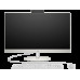 Računalo HP All-in-One 27-cr0154nh | i7 13.gen | Touch / i7 / RAM 8 GB / SSD Pogon Računalo HP All-in-One 27-cr0154nh | i7 13.gen | Touch / i7 / RAM 8 GB / SSD Pogon