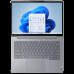 Laptop Lenovo ThinkBook 14 G8 IAL | U5-225H | 16GB RAM | 512GB SSD | Win 10 Pro / Core Ultra 5 / RAM 16 GB / SSD Pogon / 14,0″ WUXGA