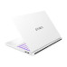 Laptop HP OMEN Transcend 14-fb0162nf | U7-155H | GeForce RTX 4060 (8 GB) / Core Ultra 7 / RAM 16 GB / SSD Pogon / 14,0″ 2.8K Laptop HP OMEN Transcend 14-fb0162nf | U7-155H | GeForce RTX 4060 (8 GB) / Core Ultra 7 / RAM 16 GB / SSD Pogon / 14,0″ 2.8K