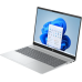 Laptop HP OmniBook 5 AI 16-af1022nl | U7-255U / Core Ultra 7 / RAM 16 GB / 1TB SSD / 16,0″ WUXGA Laptop HP OmniBook 5 AI 16-af1022nl | U7-255U / Core Ultra 7 / RAM 16 GB / 1TB SSD / 16,0″ WUXGA