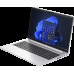 Laptop HP ProBook 450 G10 | 13.gen i3 | Metal / i3 / RAM 16 GB / SSD Pogon / 15,6″ FHD Laptop HP ProBook 450 G10 | 13.gen i3 | Metal / i3 / RAM 16 GB / SSD Pogon / 15,6″ FHD