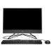 Računalo HP 200 G4 AiO | i3-1215U / i3 / RAM 4 GB / SSD Pogon Računalo HP 200 G4 AiO | i3-1215U / i3 / RAM 4 GB / SSD Pogon