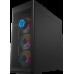 Računalo Lenovo Legion T7 34IMZ5 | i7-10700K | 16GB RAM | 512GB SSD | RTX 3080 (10GB) / i7 / RAM 16 GB / SSD Pogon Računalo Lenovo Legion T7 34IMZ5 | i7-10700K | 16GB RAM | 512GB SSD | RTX 3080 (10GB) / i7 / RAM 16 GB / SSD Pogon