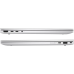 Laptop HP EliteBook X G1i 14 AI WWAN | U7 268V / Core Ultra 7 / RAM 32 GB / SSD Pogon / 14,0″ WUXGA Laptop HP EliteBook X G1i 14 AI WWAN | U7 268V / Core Ultra 7 / RAM 32 GB / SSD Pogon / 14,0″ WUXGA