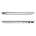 Laptop HP OmniBook 7 Aero NGAI 13-bg1023nf | R5 340 | 16GB | 512GB SSD | WUXGA / Ryzen AI 5 / RAM 16 GB / 512GB SSD / 13,3″ WUXGA Laptop HP OmniBook 7 Aero NGAI 13-bg1023nf | R5 340 | 16GB | 512GB SSD | WUXGA / Ryzen AI 5 / RAM 16 GB / 512GB SSD / 13,3″ WUXGA