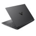 Laptop Victus Gaming 15-fa2701nx | i5-13420H | RTX 4050 (6GB) / i5 / RAM 16 GB / SSD Pogon / 15,6″ FHD Laptop Victus Gaming 15-fa2701nx | i5-13420H | RTX 4050 (6GB) / i5 / RAM 16 GB / SSD Pogon / 15,6″ FHD