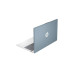 Laptop HP 15-fd0291ns | Core 5 120U / Core 5 / RAM 16 GB / SSD Pogon / 15,6″ FHD Laptop HP 15-fd0291ns | Core 5 120U / Core 5 / RAM 16 GB / SSD Pogon / 15,6″ FHD