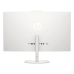 Računalo HP OmniStudio AiO NGAI 27-cw0016nc | R7 445 | 16GB RAM | 512B SSD | Touch / Ryzen AI 7 / RAM 16 GB / 512GB SSD Računalo HP OmniStudio AiO NGAI 27-cw0016nc | R7 445 | 16GB RAM | 512B SSD | Touch / Ryzen AI 7 / RAM 16 GB / 512GB SSD