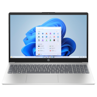 Laptop HP 15-fc0122nl | R7-7730U | 16GB | SSD 1TB | W11H / Ryzen 7 / RAM 16 GB / 1TB SSD / 15,6″ FHD Laptop HP 15-fc0122nl | R7-7730U | 16GB | SSD 1TB | W11H / Ryzen 7 / RAM 16 GB / 1TB SSD / 15,6″ FHD