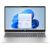 Laptop HP 15-fc0122nl | R7-7730U | 16GB | SSD 1TB | W11H / Ryzen 7 / RAM 16 GB / 1TB SSD / 15,6″ FHD Laptop HP 15-fc0122nl | R7-7730U | 16GB | SSD 1TB | W11H / Ryzen 7 / RAM 16 GB / 1TB SSD / 15,6″ FHD