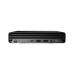 Računalo HP Pro Mini 400 G9 | i7-14700T | 16B RAM | 512GB SSD / i7 / RAM 16 GB / 512GB SSD Računalo HP Pro Mini 400 G9 | i7-14700T | 16B RAM | 512GB SSD / i7 / RAM 16 GB / 512GB SSD