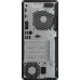 Računalo HP Pro Tower 400 G9 | i5 14.gen | 16GB RAM | 512GB SSD | W11P / i5 / RAM 16 GB / SSD Pogon Računalo HP Pro Tower 400 G9 | i5 14.gen | 16GB RAM | 512GB SSD | W11P / i5 / RAM 16 GB / SSD Pogon