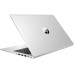 Laptop HP ProBook 450 G10 | 13.gen i5 / i5 / RAM 8 GB / SSD Pogon / 15,6″ FHD Laptop HP ProBook 450 G10 | 13.gen i5 / i5 / RAM 8 GB / SSD Pogon / 15,6″ FHD