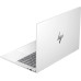 Laptop HP EliteBook X G1i 14 AI | U5 228V / Core Ultra 5 / RAM 32 GB / SSD Pogon / 14,0″ WUXGA Laptop HP EliteBook X G1i 14 AI | U5 228V / Core Ultra 5 / RAM 32 GB / SSD Pogon / 14,0″ WUXGA