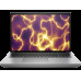 Laptop HP ZBook Fury 16 G11 | i7-13850HX | 32 GB RAM | 2x SSD (1,5TB) | RTX 1000 Ada (6GB) / i7 / RAM 32 GB / SSD Pogon / 16,0″ WUXGA Laptop HP ZBook Fury 16 G11 | i7-13850HX | 32 GB RAM | 2x SSD (1,5TB) | RTX 1000 Ada (6GB) / i7 / RAM 32 GB / SSD Pogon / 16,0″ WUXGA