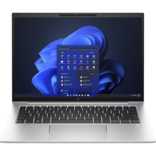 Laptop HP EliteBook 845 G10 | R5 7000s / Ryzen 5 / RAM 16 GB / SSD Pogon / 14,0″ WUXGA Laptop HP EliteBook 845 G10 | R5 7000s / Ryzen 5 / RAM 16 GB / SSD Pogon / 14,0″ WUXGA