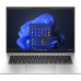 Laptop HP EliteBook 845 G10 | R5 7000s / Ryzen 5 / RAM 16 GB / SSD Pogon / 14,0″ WUXGA Laptop HP EliteBook 845 G10 | R5 7000s / Ryzen 5 / RAM 16 GB / SSD Pogon / 14,0″ WUXGA