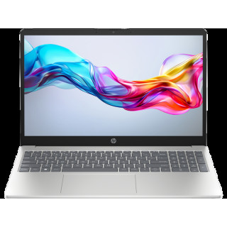 Laptop HP 15-fd0496nia | Core i5 13. Gen / i5 / RAM 8 GB / SSD Pogon / 15,6″ FHD Laptop HP 15-fd0496nia | Core i5 13. Gen / i5 / RAM 8 GB / SSD Pogon / 15,6″ FHD