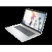 Laptop HP 17-cp3178ng | R7 7000s / Ryzen 7 / RAM 16 GB / SSD Pogon / 17,3″ FHD Laptop HP 17-cp3178ng | R7 7000s / Ryzen 7 / RAM 16 GB / SSD Pogon / 17,3″ FHD