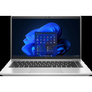 Laptop HP EliteBook 640 G9 | i5-1235U | 16GB RAM | 256GB SSD | W11P / i5 / RAM 16 GB / SSD Pogon / 14,0″ FHD