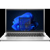 Laptop HP EliteBook 640 G9 | i5-1235U | 16GB RAM | 256GB SSD | W11P / i5 / RAM 16 GB / SSD Pogon / 14,0″ FHD Laptop HP EliteBook 640 G9 | i5-1235U | 16GB RAM | 256GB SSD | W11P / i5 / RAM 16 GB / SSD Pogon / 14,0″ FHD