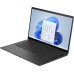 Laptop HP Envy x360 15-fh0333nw | R5-7530U | FHD Touch | 2-in-1 / Ryzen 5 / RAM 16 GB / SSD Pogon / 15,6″ FHD
