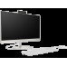 Računalo HP All-in-One 24-cr0127nh | i7 13. gen / i7 / RAM 8 GB / SSD Pogon Računalo HP All-in-One 24-cr0127nh | i7 13. gen / i7 / RAM 8 GB / SSD Pogon